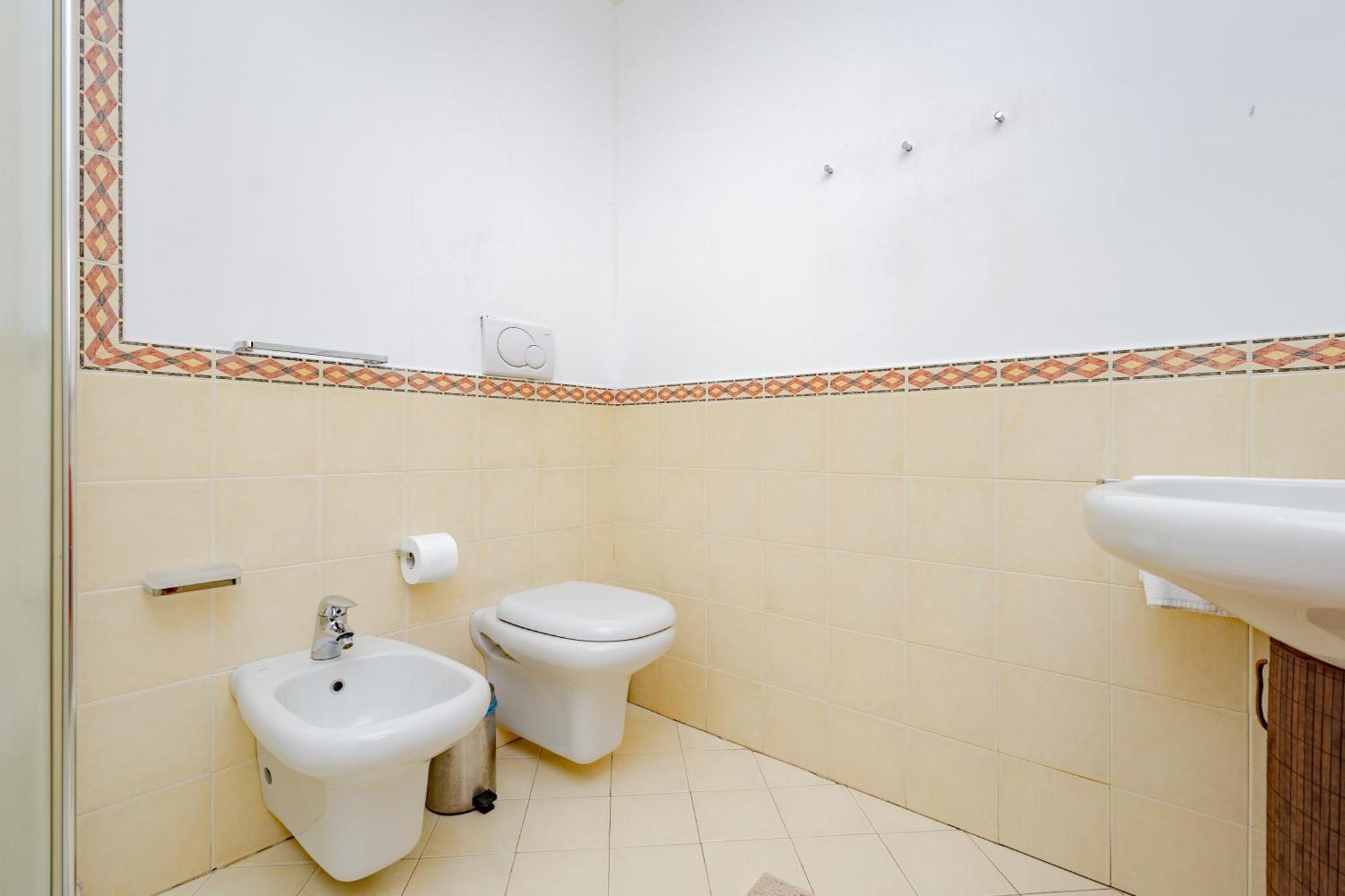 Appartamento Bergamo 23 Exterior photo